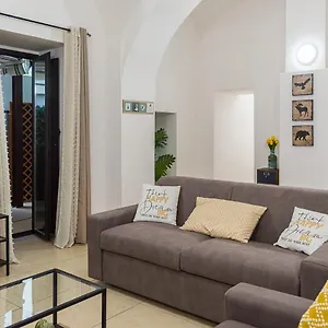  Casa vacanze Agathe Italia