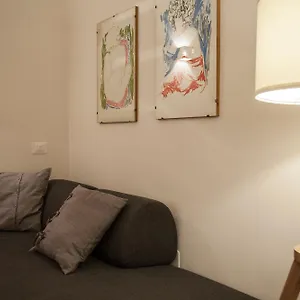  Appartamento Pietrapiana34 Italia