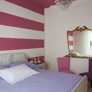  Casa vacanze Celeste's House Italia