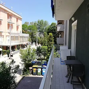 Fabbri A Rivabella Di Appartamento